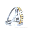 /msite/products/detail/productid/60571066/id/1337315.html